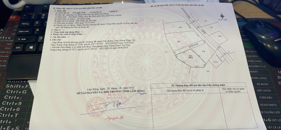 hình ảnh sản phẩm 404