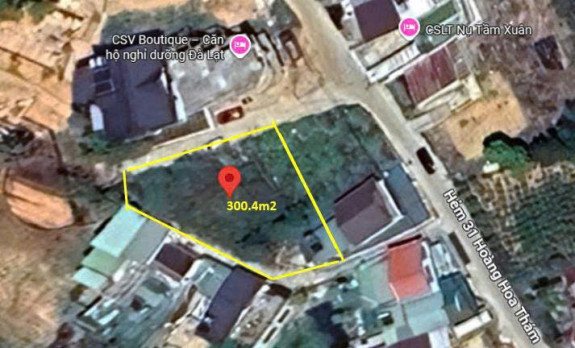 hình ảnh sản phẩm 404