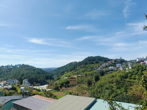 hình ảnh sản phẩm 404