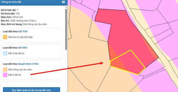 hình ảnh sản phẩm 404