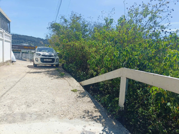 hình ảnh sản phẩm 404