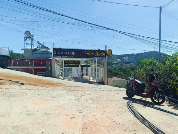 hình ảnh sản phẩm 404