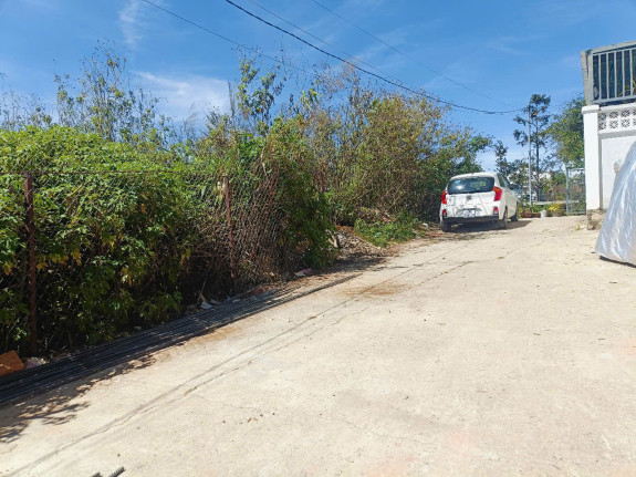 hình ảnh sản phẩm 404