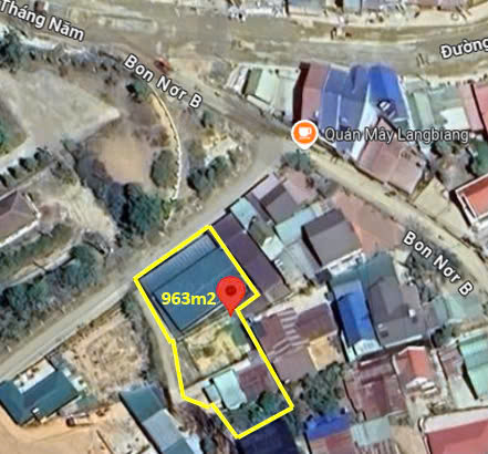 hình ảnh sản phẩm 404