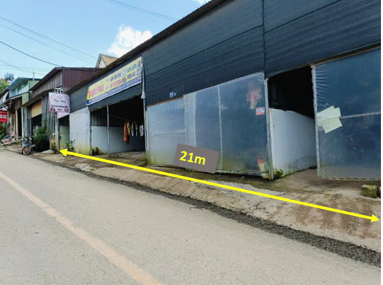 hình ảnh sản phẩm 404