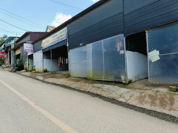 hình ảnh sản phẩm 404