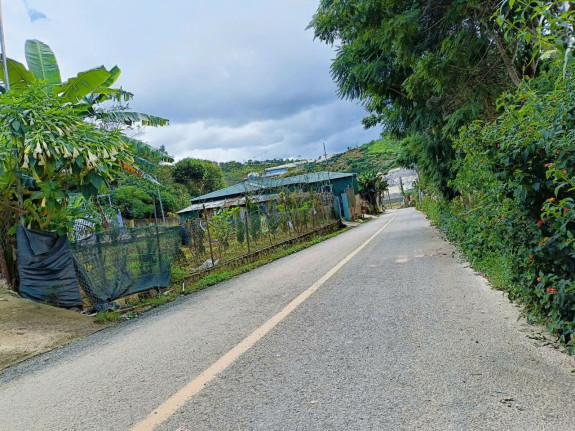 hình ảnh sản phẩm 404