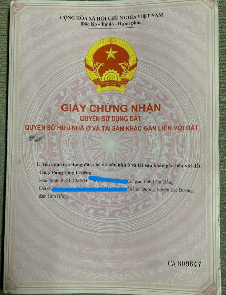 hình ảnh sản phẩm 404