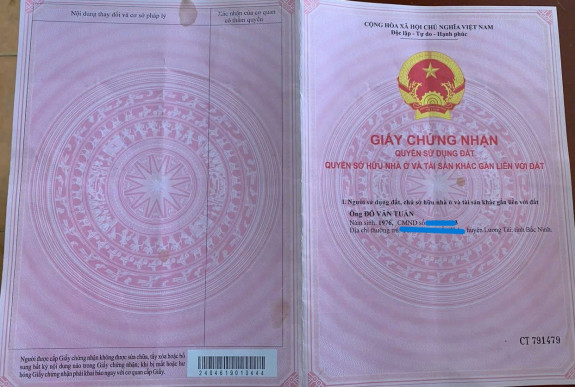 hình ảnh sản phẩm 404