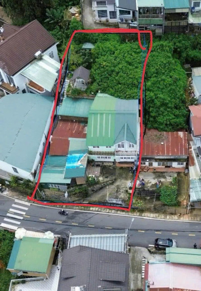 hình ảnh sản phẩm 404