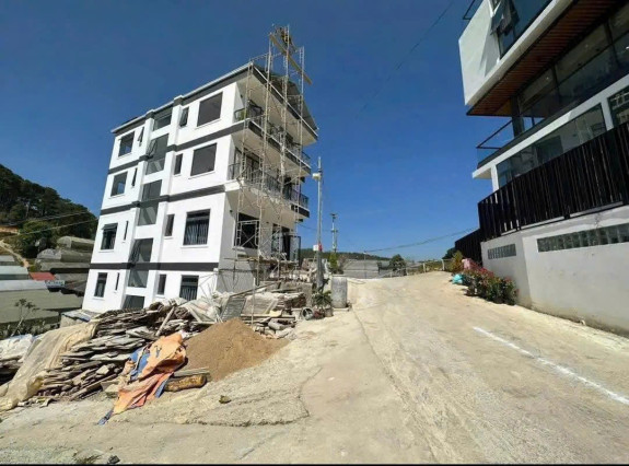 hình ảnh sản phẩm 404