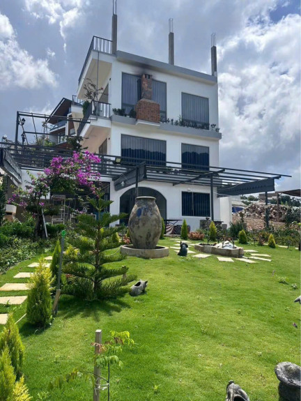 hình ảnh sản phẩm 404