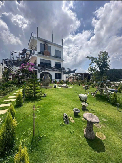 hình ảnh sản phẩm 404