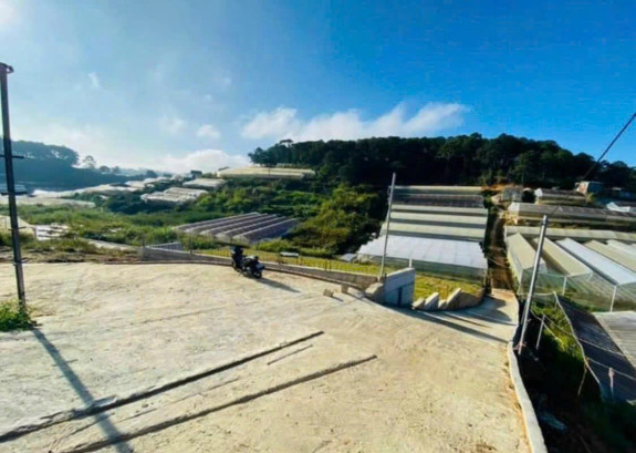 hình ảnh sản phẩm 404