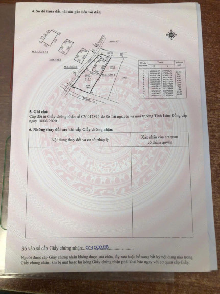 hình ảnh sản phẩm 404