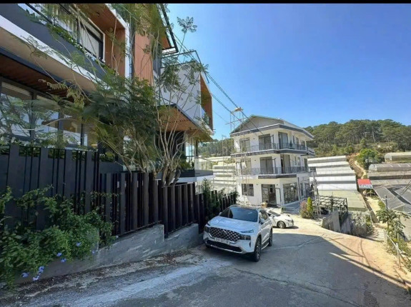 hình ảnh sản phẩm 404