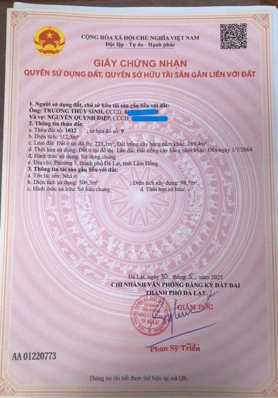 hình ảnh sản phẩm 404