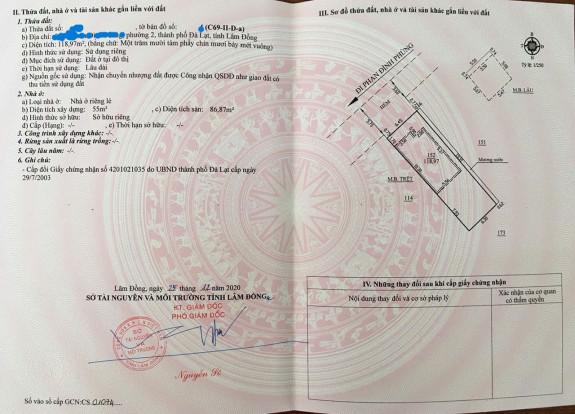 hình ảnh sản phẩm 404