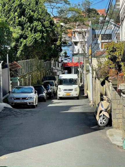 hình ảnh sản phẩm 404