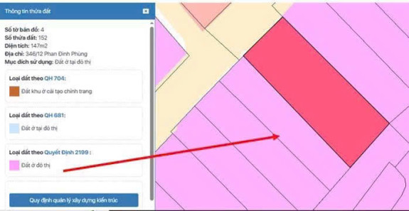 hình ảnh sản phẩm 404
