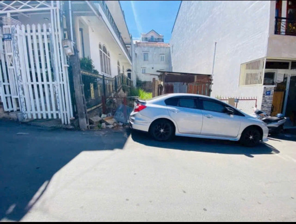 hình ảnh sản phẩm 404