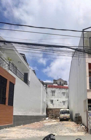 hình ảnh sản phẩm 404