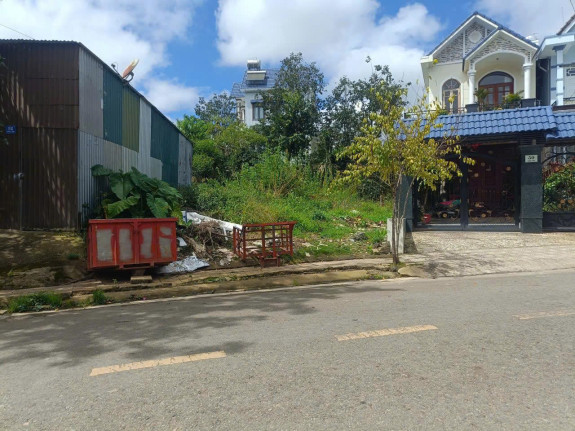 hình ảnh sản phẩm 404