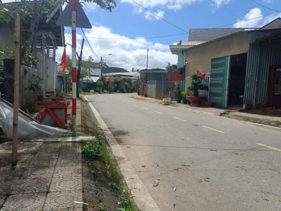 hình ảnh sản phẩm 404