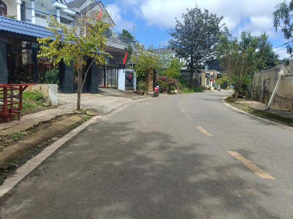 hình ảnh sản phẩm 404