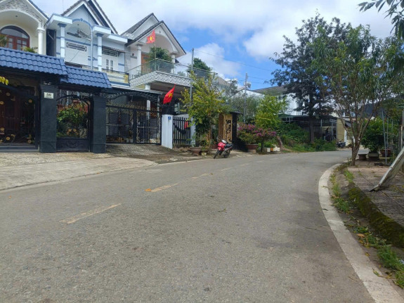 hình ảnh sản phẩm 404