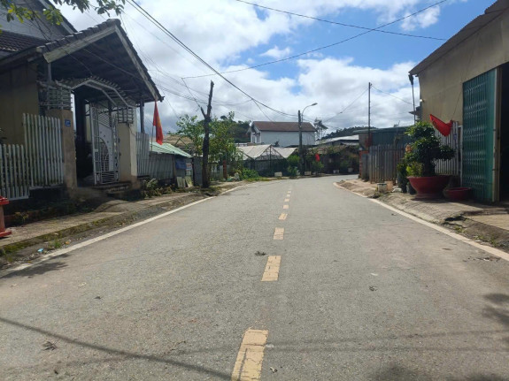 hình ảnh sản phẩm 404