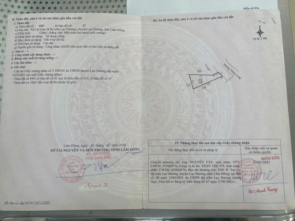 hình ảnh sản phẩm 404