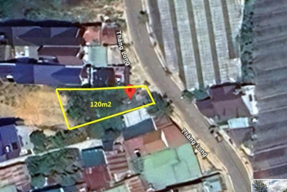 hình ảnh sản phẩm 404