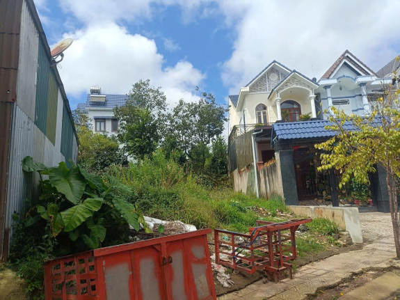 hình ảnh sản phẩm 404