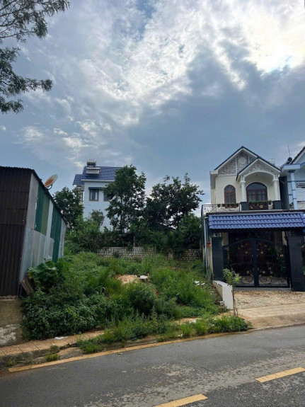 hình ảnh sản phẩm 404