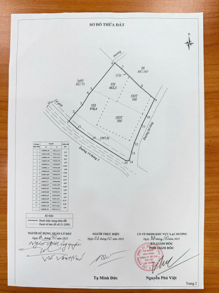 hình ảnh sản phẩm 404