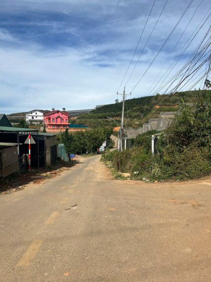 hình ảnh sản phẩm 404