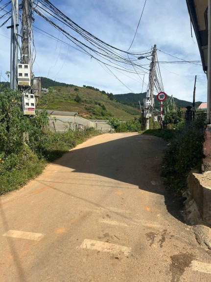 hình ảnh sản phẩm 404