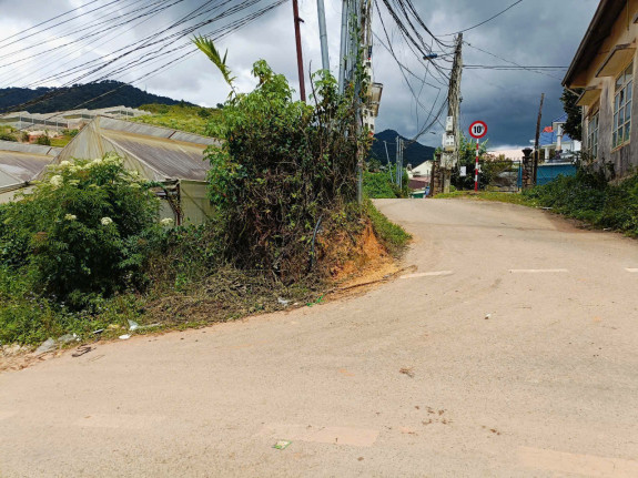 hình ảnh sản phẩm 404