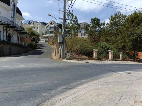 hình ảnh sản phẩm 404