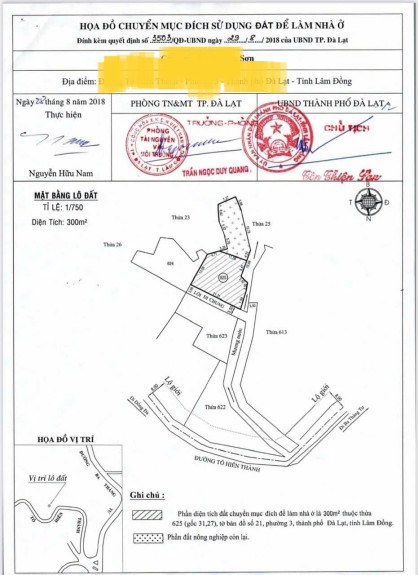 hình ảnh sản phẩm 404