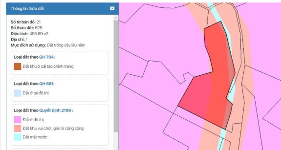 hình ảnh sản phẩm 404