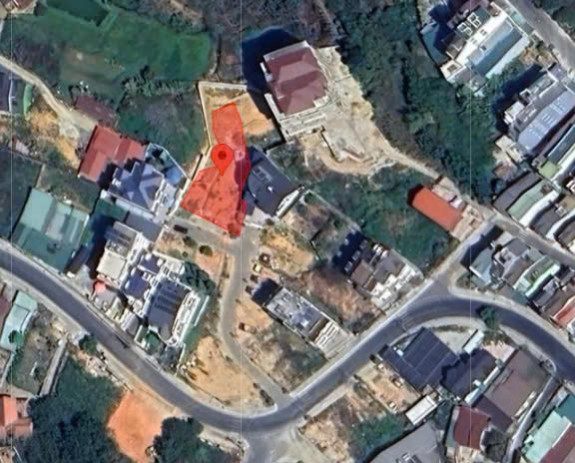 hình ảnh sản phẩm 404