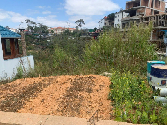 hình ảnh sản phẩm 404