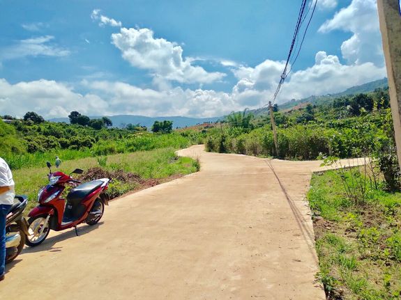 hình ảnh sản phẩm 404