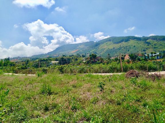 hình ảnh sản phẩm 404