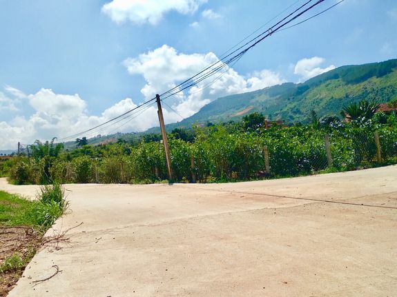 hình ảnh sản phẩm 404