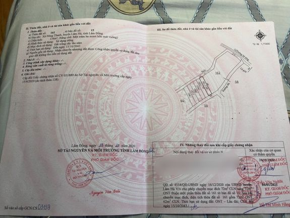 hình ảnh sản phẩm 404