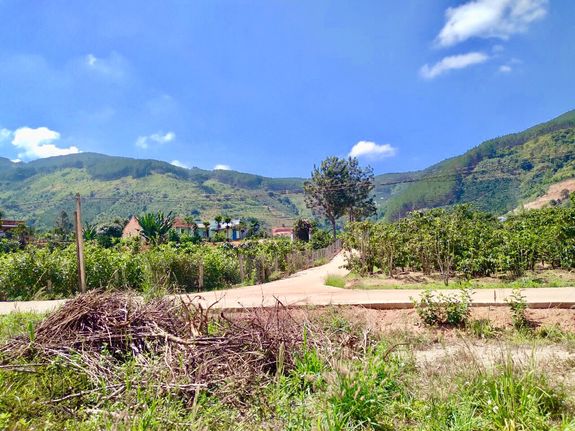 hình ảnh sản phẩm 404