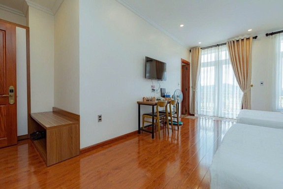 hình ảnh sản phẩm 404